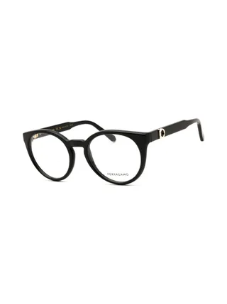 Salvatore Ferragamo SF3032E — Lunettes de vue 3