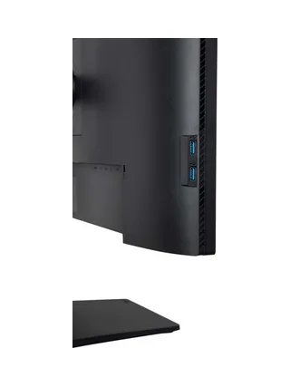 iiyama PROGRAPHIC HB2701UHSNP-B1 computer monitor 16