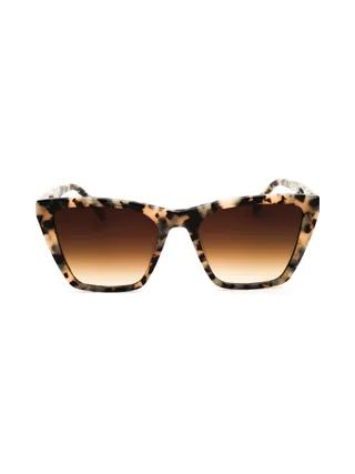 GAP SGP020 — Lunettes de soleil 6