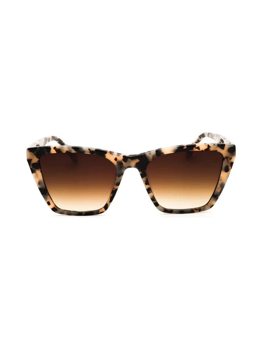 GAP SGP020 — Lunettes de soleil 6