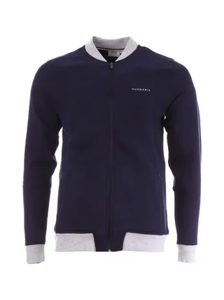 Veste Marine Homme Hungaria Colima 1
