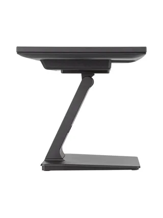 iiyama ProLite T2252MSC-B2 computer monitor 7