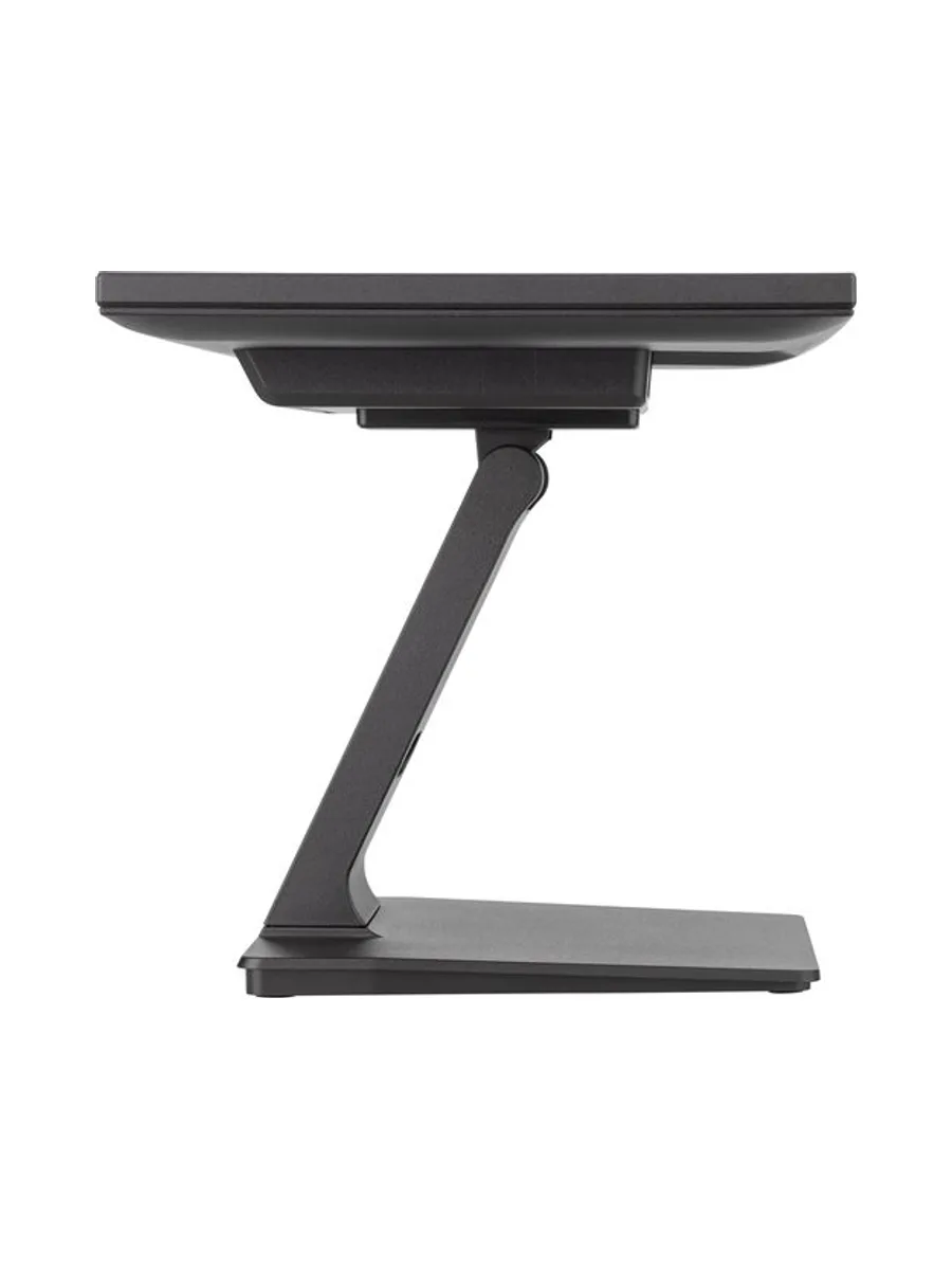 iiyama ProLite T2252MSC-B2 computer monitor 7