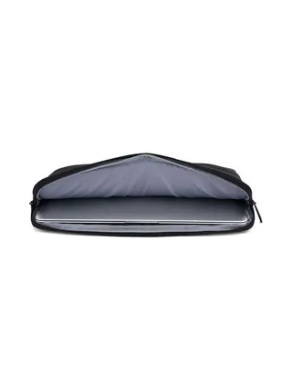 Suburb Laptop Sleeve 15.6" made from re 2