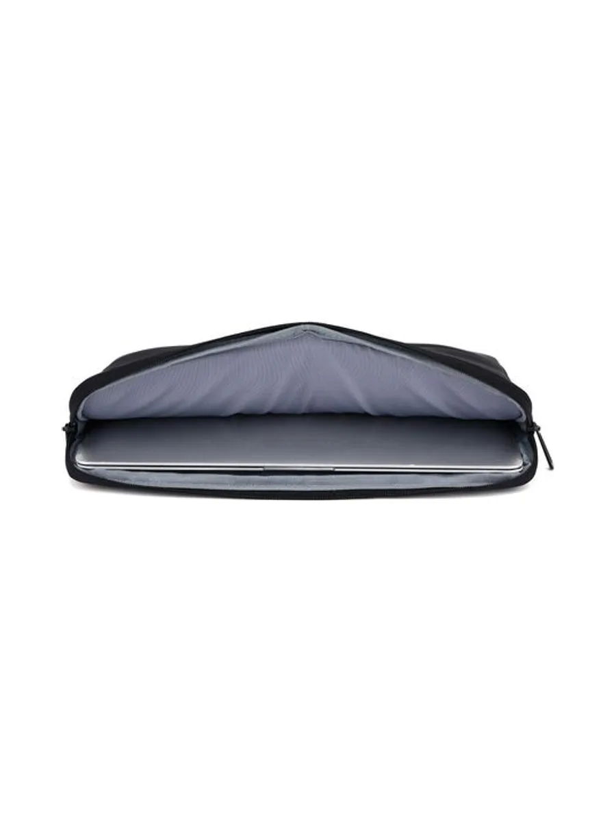 Suburb Laptop Sleeve 15.6" made from re 2