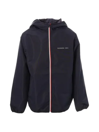 Coupe-vent Marine Garçon Redskins 79801 1
