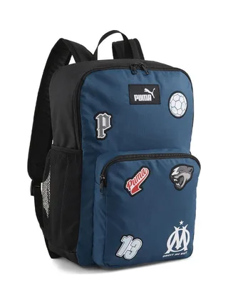 Sac à Dos Homme Marine Homme Puma 090818 1