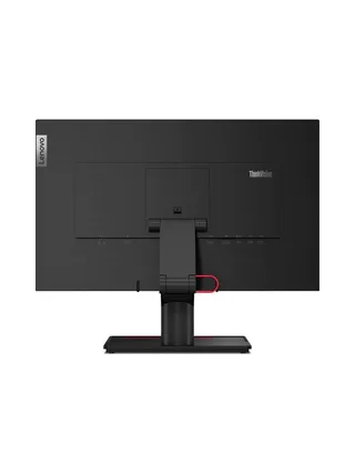 TS/ThinkVision T24t-20/23.8"/1920x1080 6