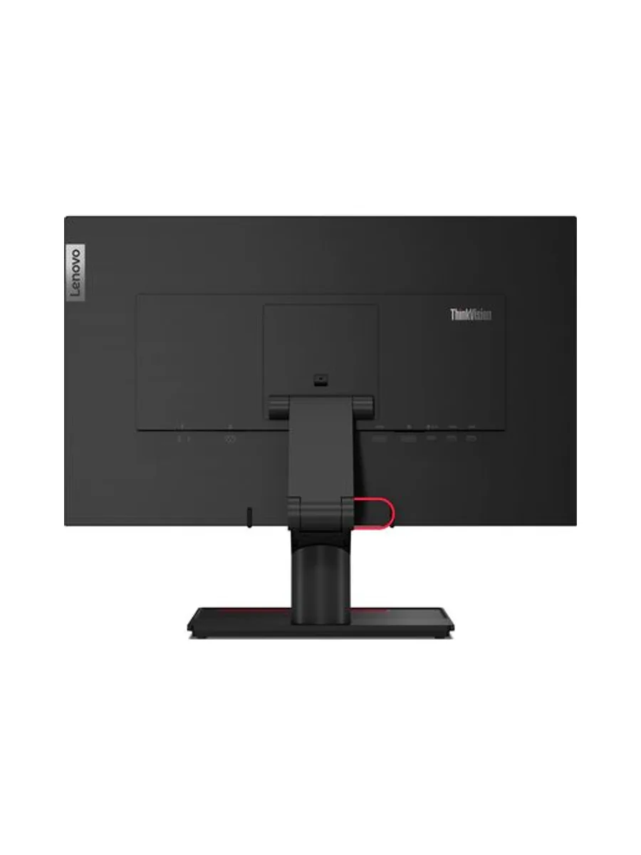 TS/ThinkVision T24t-20/23.8"/1920x1080 6