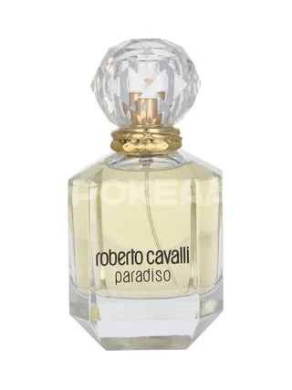 Roberto Cavalli Paradiso Edp Spray 75ml 2