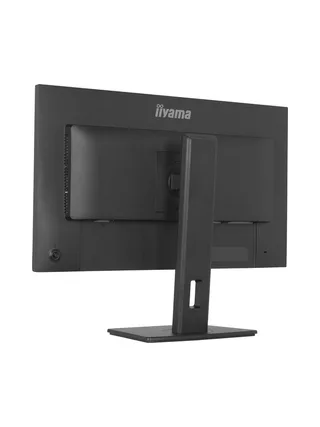 27" USB-C 65W Charging 17