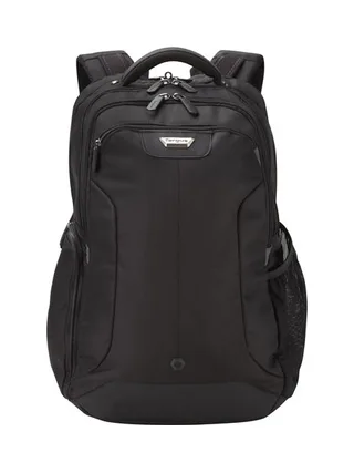 Carry Case/Corporate Traveller Backpack 7