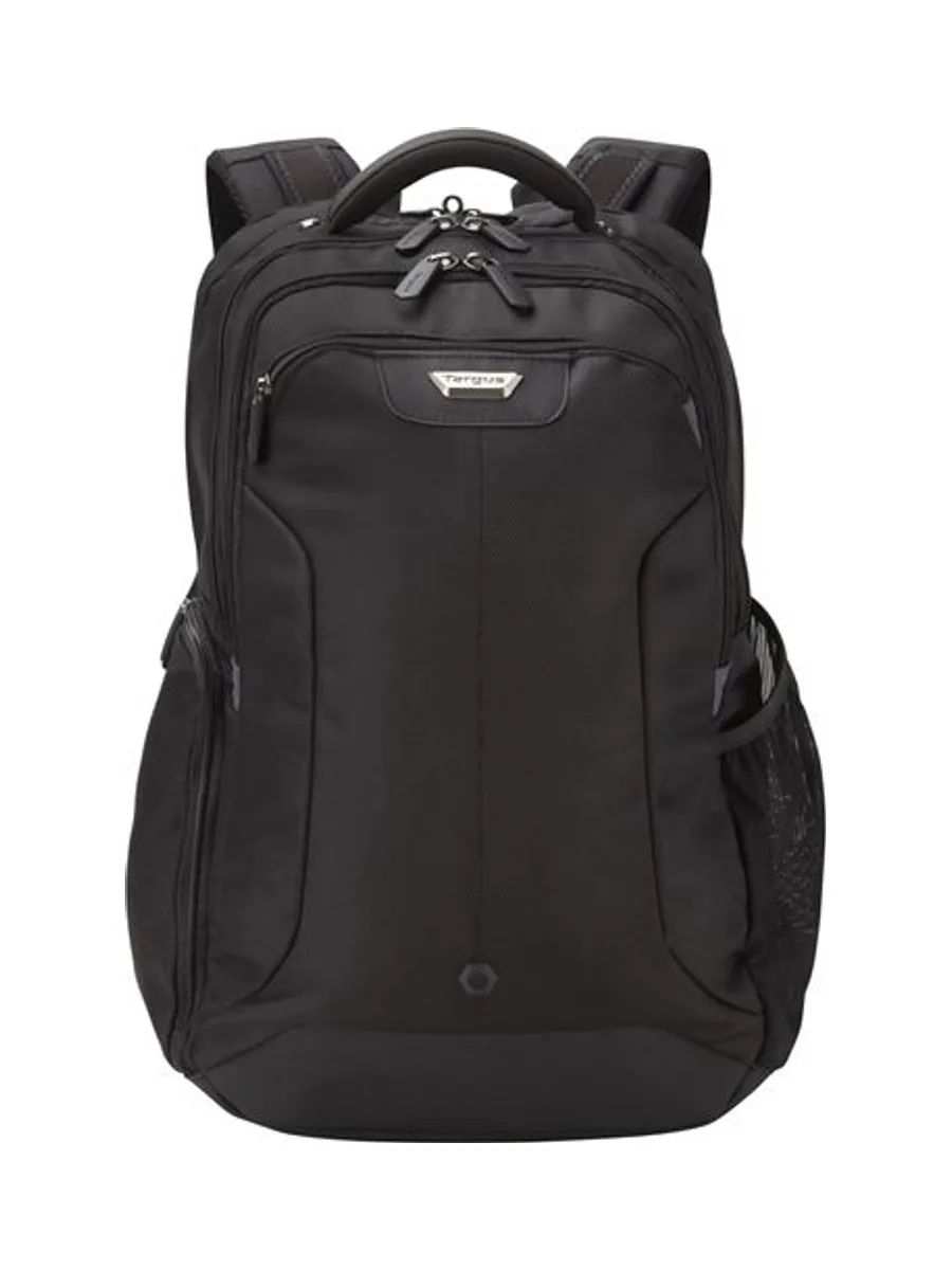 Carry Case/Corporate Traveller Backpack 7