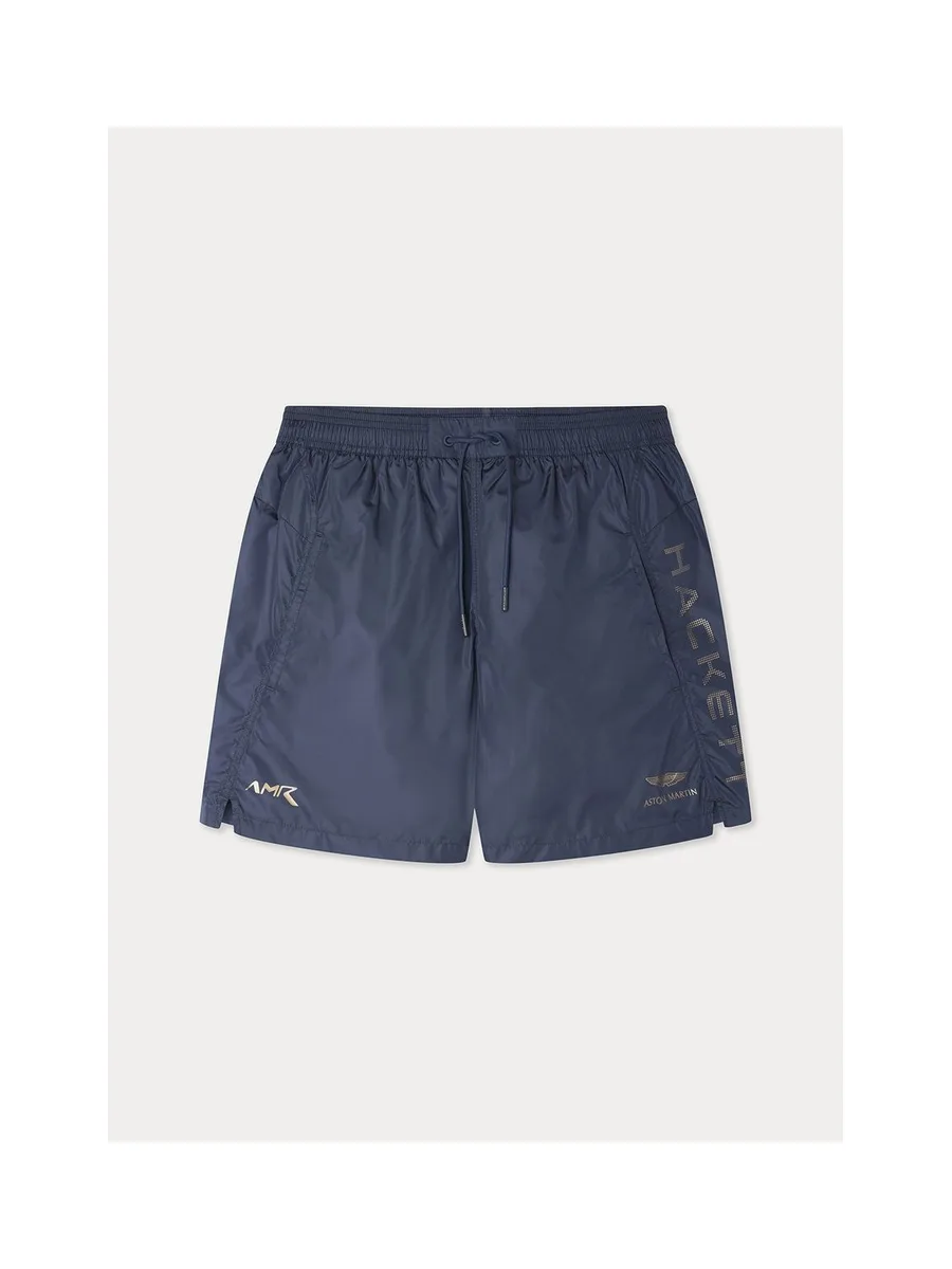 HACKETT HM801231 - Maillot de bain 21