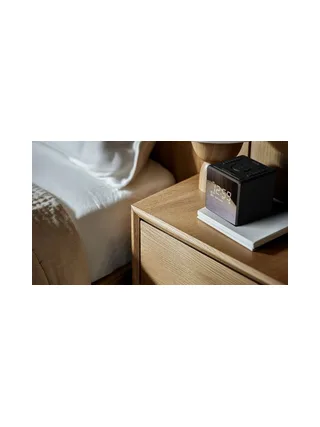 Philips TAR4600/10 alarm clock 8