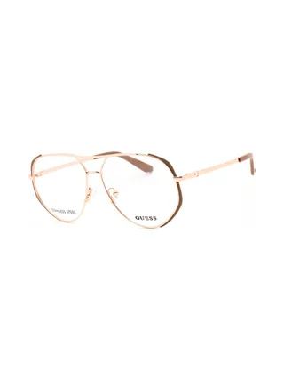 Guess GU50247 — Lunettes de vue 1
