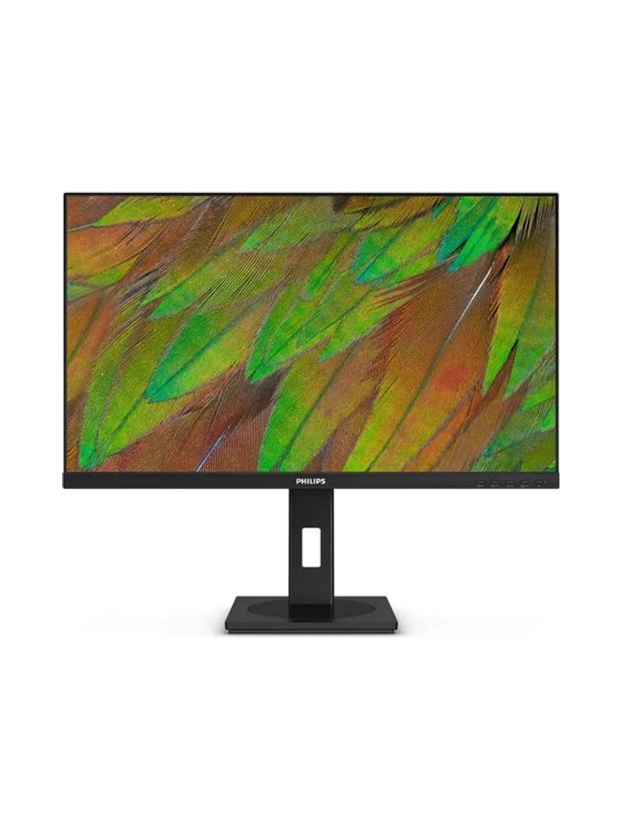 Philips 3000 series 27B1N3800/00 computer monitor 5