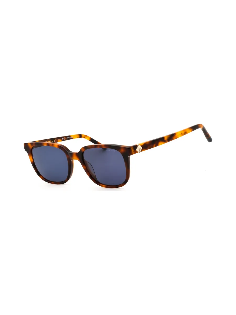 GANT GA7120 — Lunettes de soleil 7