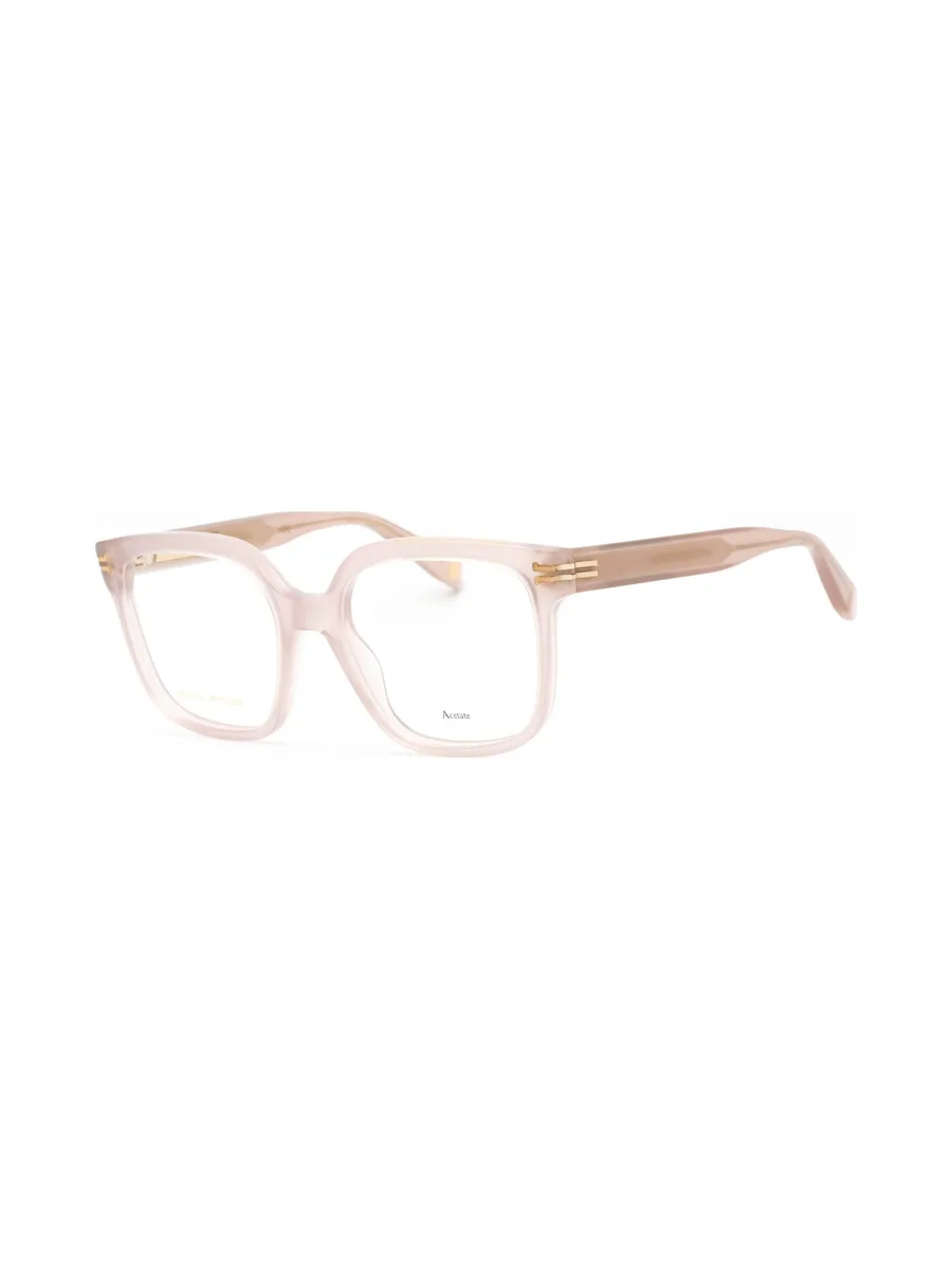 Marc Jacobs MJ 1054 — Lunettes de vue 3