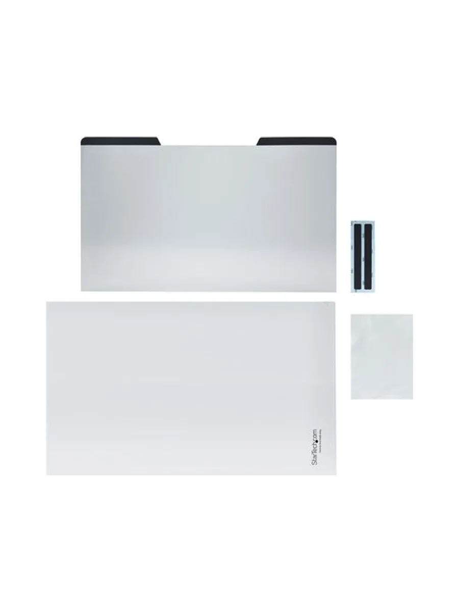 Laptop Privacy Screen for 15in Notebook 9