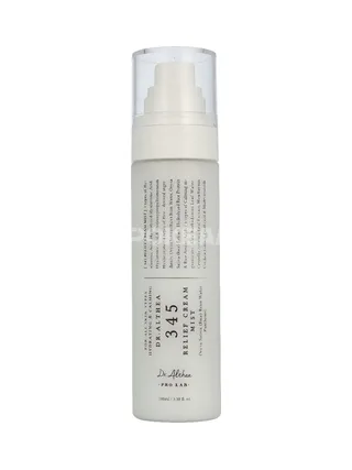 Dr. Althea 345 Relief Cream Mist 100ml 2