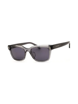 Salvatore Ferragamo SF2043SLB — Lunettes de soleil 1