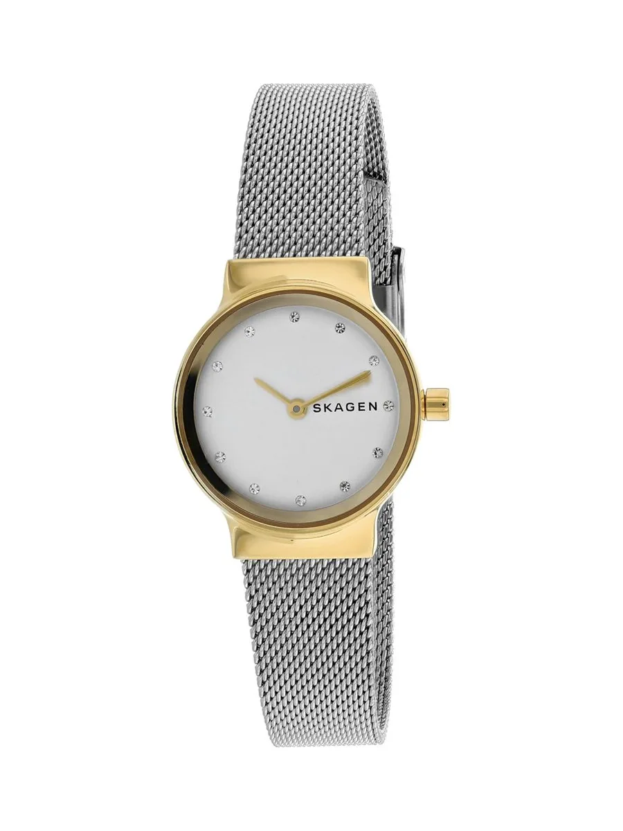 Skagen Women's Freja 1