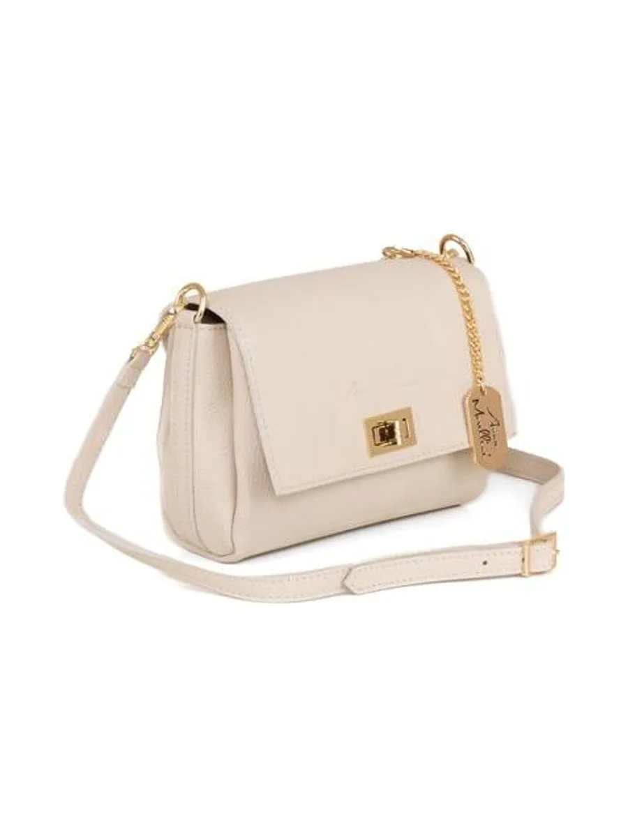 Matalia - 100% cuir - Made in Italy 20