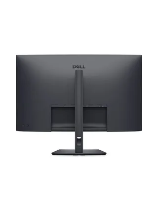Dell UltraSharp 32" 4K QD-OLED Mon 2