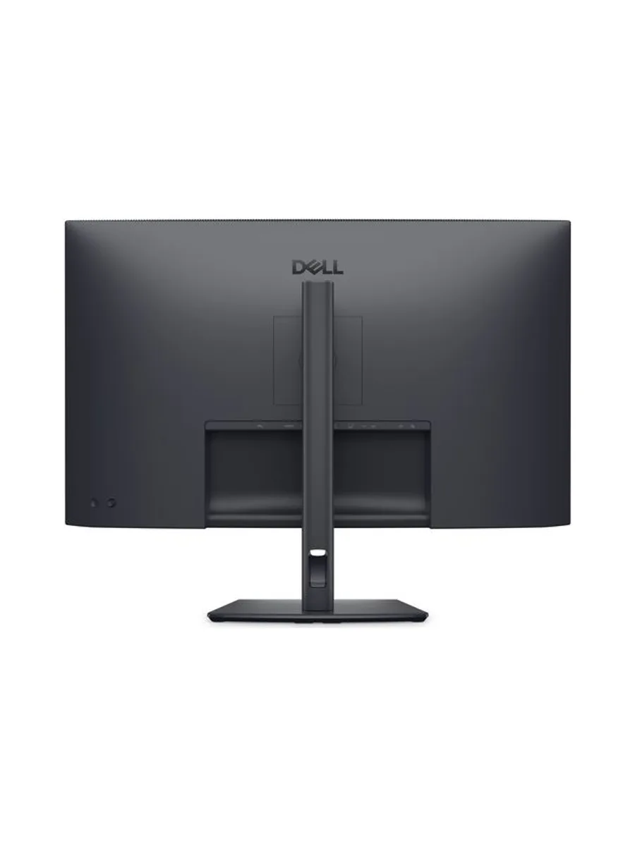 Dell UltraSharp 32" 4K QD-OLED Mon 2