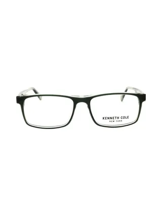 Kenneth Cole New York KC50013 — Lunettes de vue 2