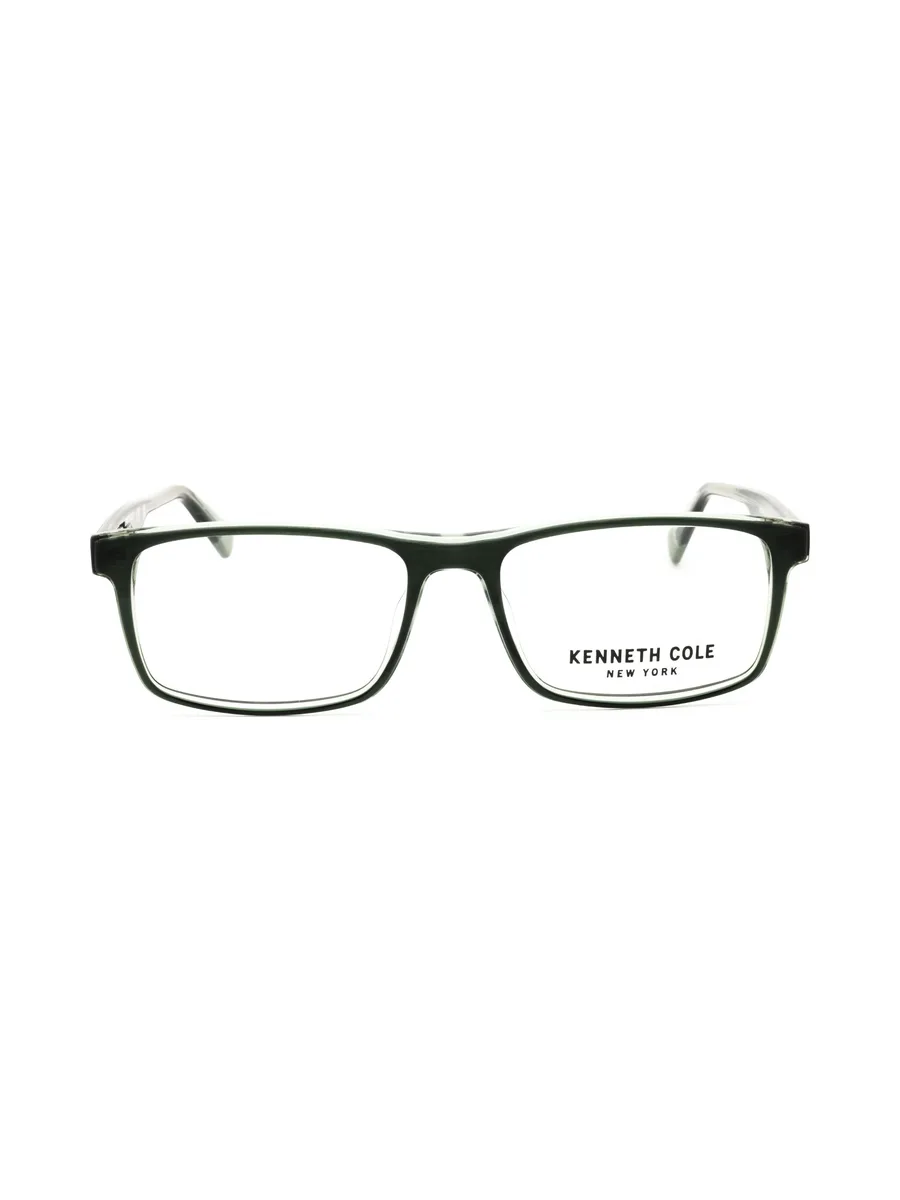 Kenneth Cole New York KC50013 — Lunettes de vue 4