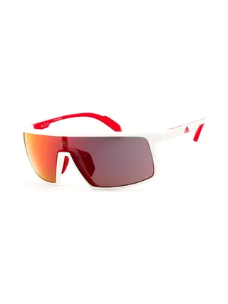 Adidas SP0057 — Lunettes de soleil 3