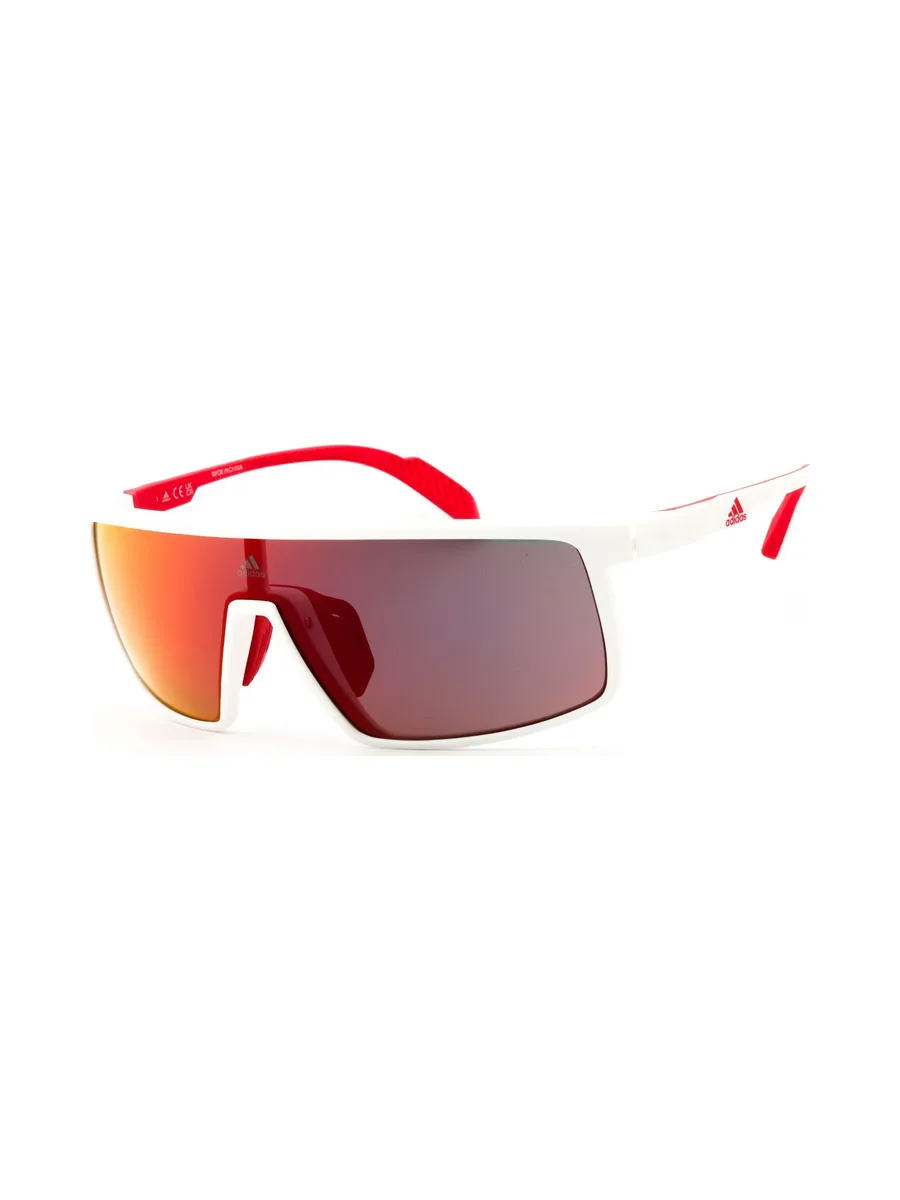 Adidas SP0057 — Lunettes de soleil 3