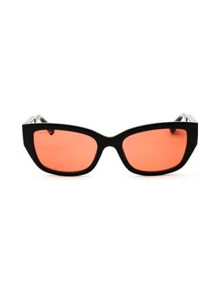 Max & Co MO0086 — Lunettes de soleil 2
