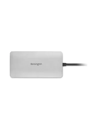 Kensington UH1400p USB-C Mobile Hub 13