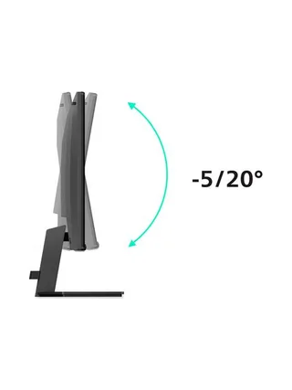 Philips 27M2N3500NF/00 computer monitor 3