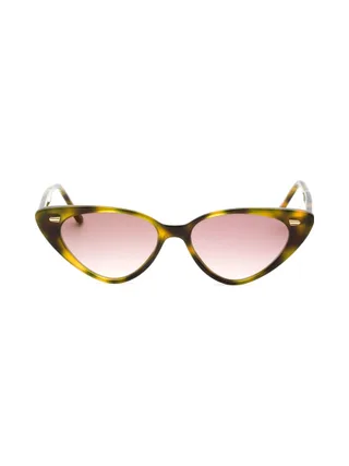 Cutler and Gross CG1330S — Lunettes de soleil 2