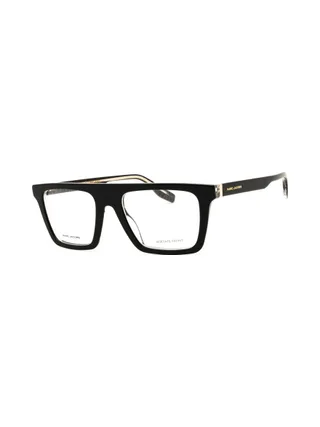 Marc Jacobs MARC 759 — Lunettes de vue 1