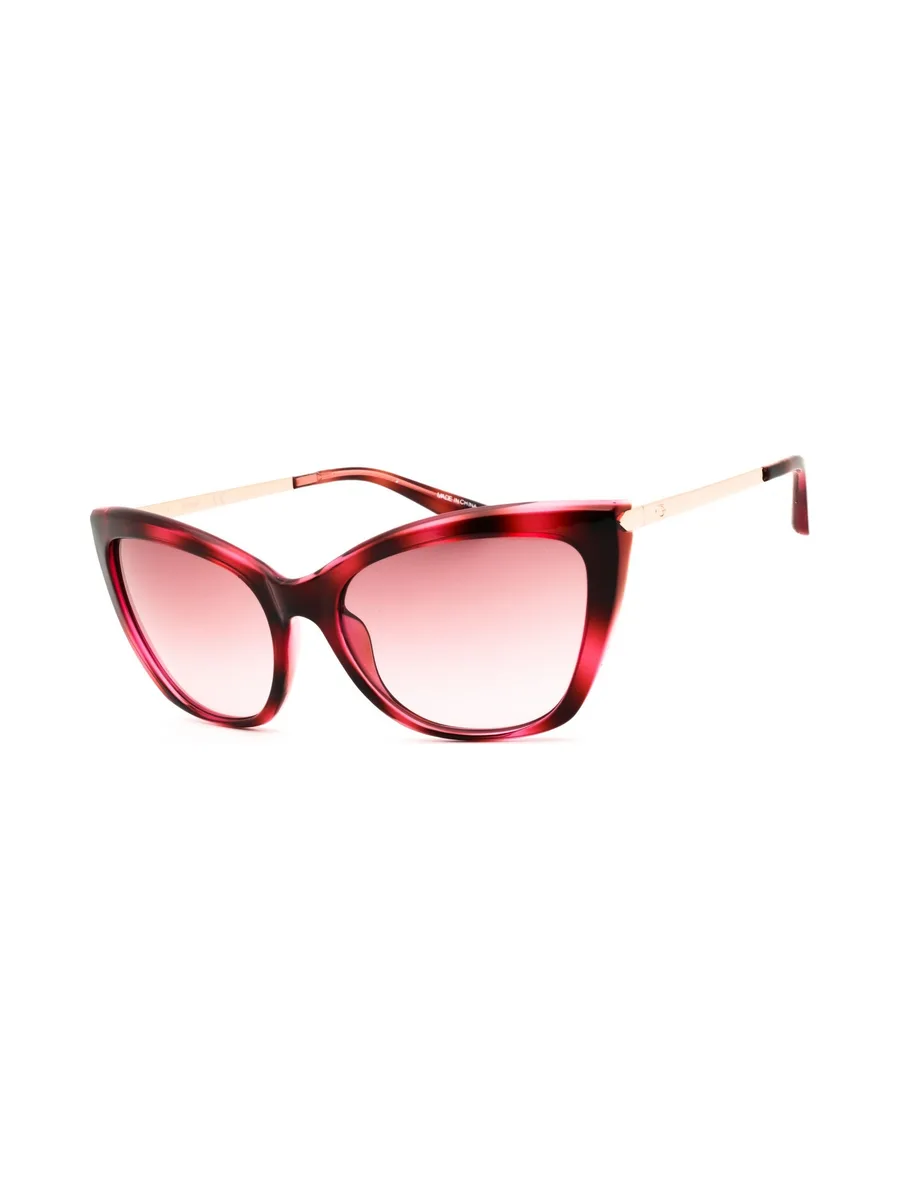 Guess GU7781 — Lunettes de soleil 1