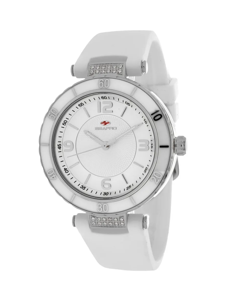 Seapro Women's Seductive 1