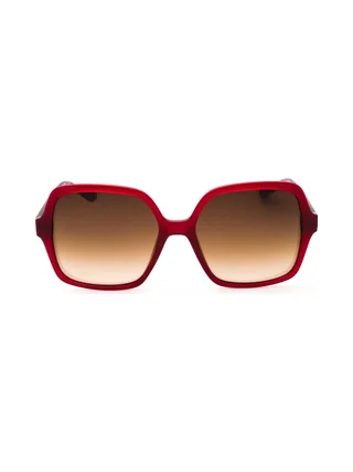 Guess GU7921-H — Lunettes de soleil 2