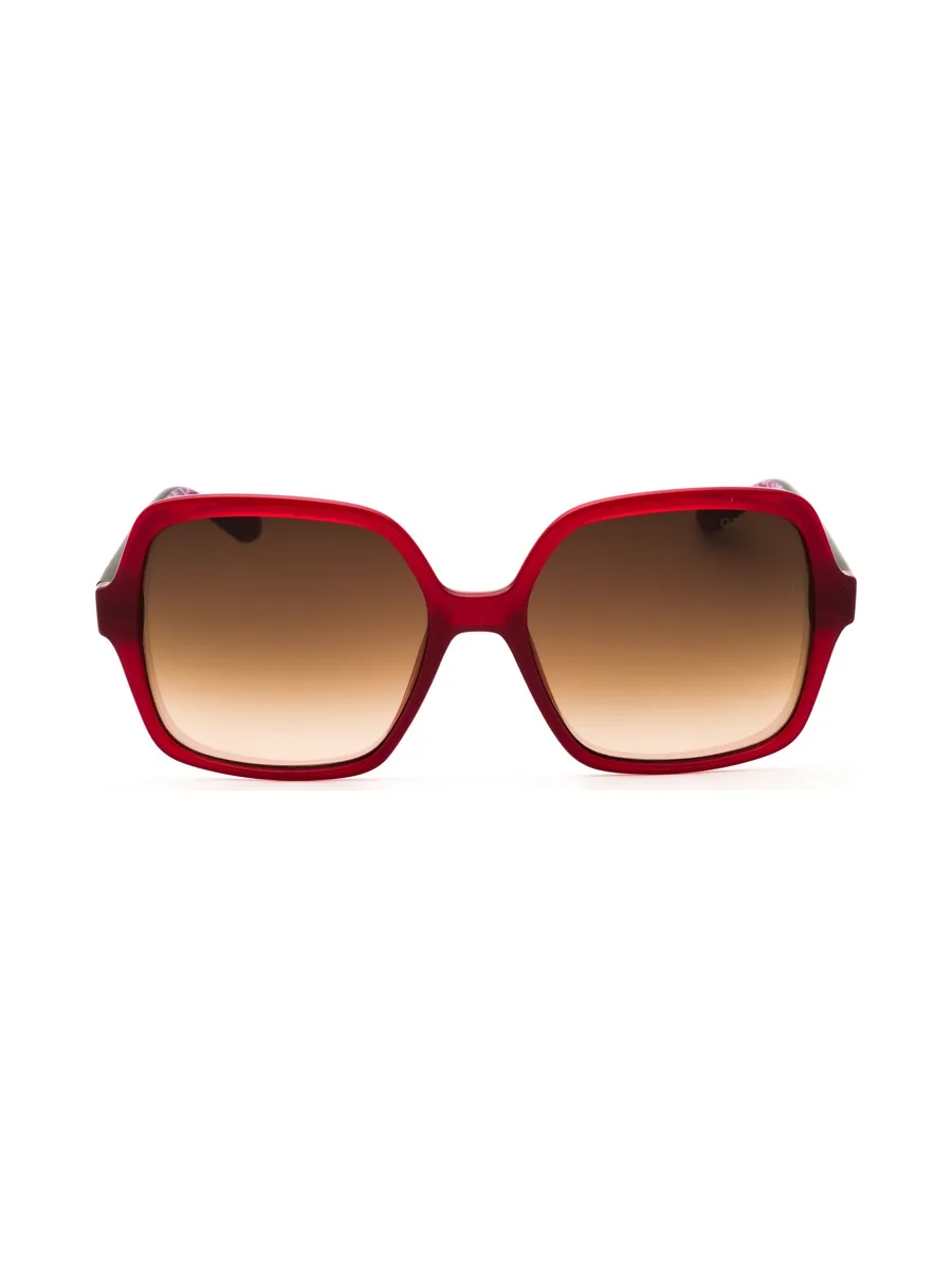 Guess GU7921-H — Lunettes de soleil 6