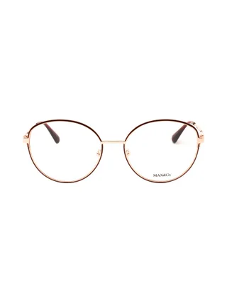 Max & Co MO5165 — Lunettes de vue 2