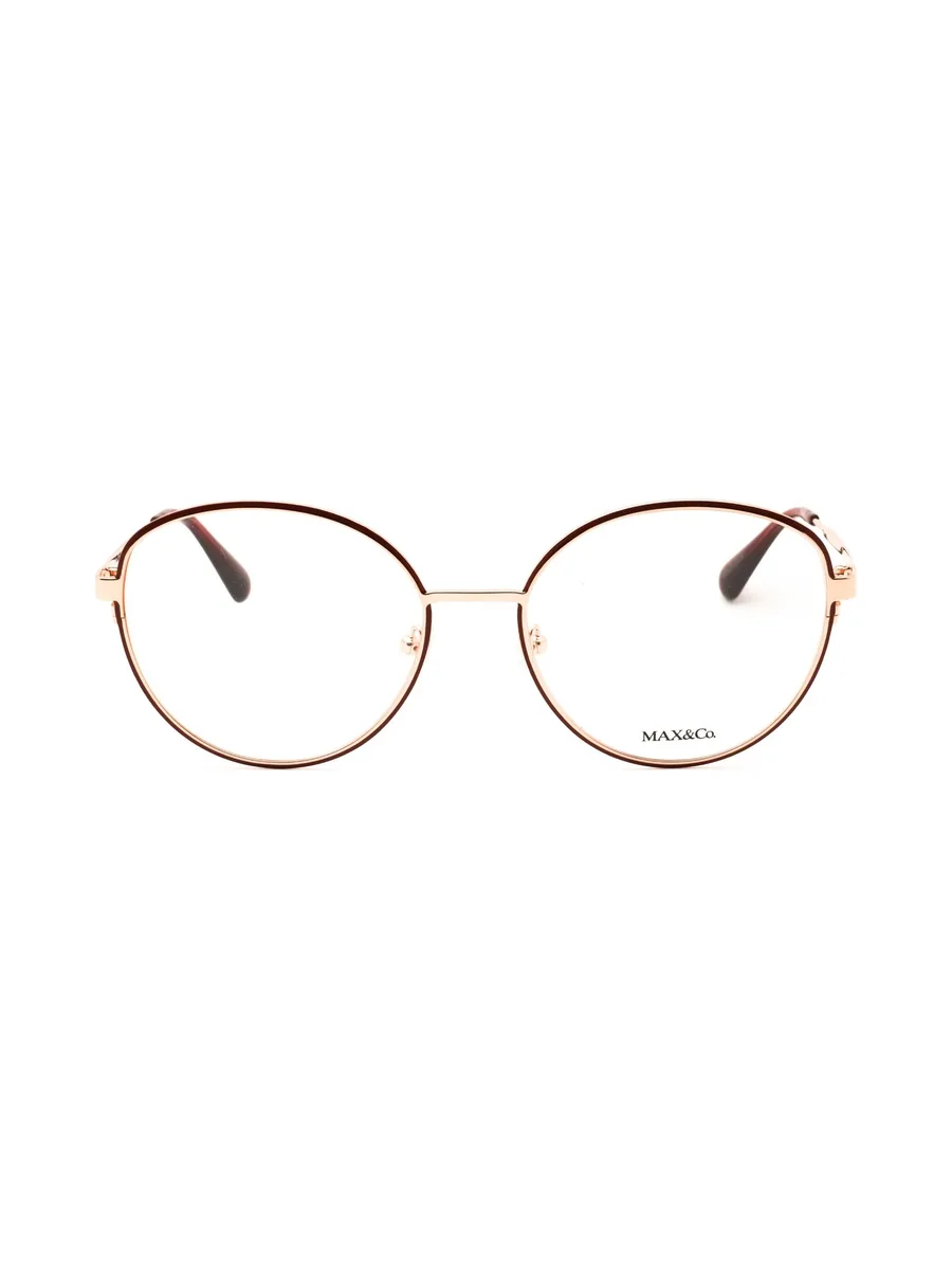Max & Co MO5165 — Lunettes de vue 2