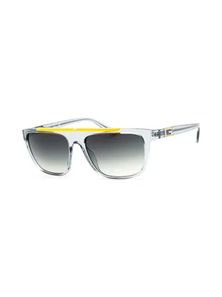 Guess GU00122 — Lunettes de soleil 1