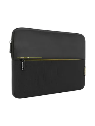 Targus CityGear 3