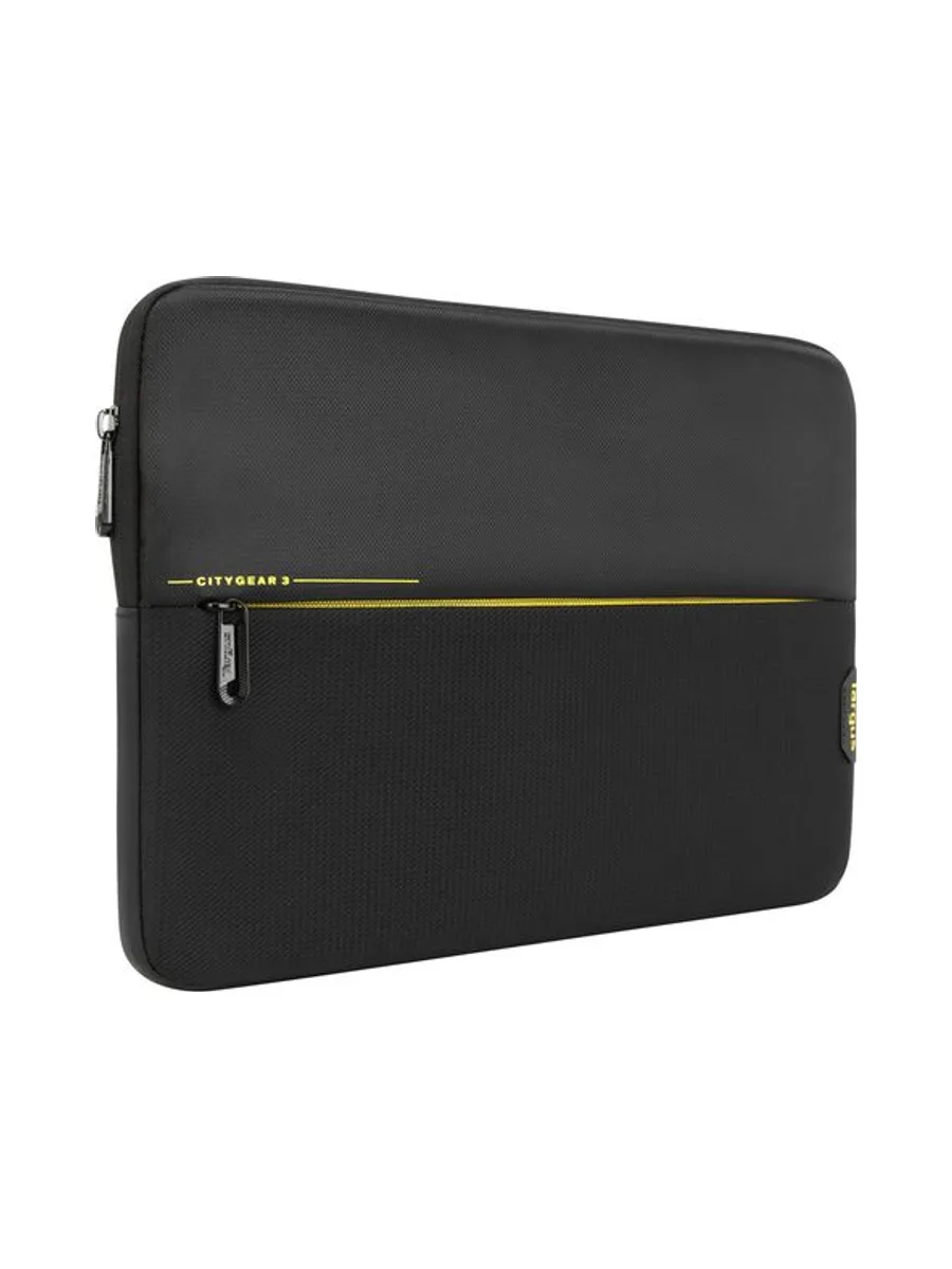 Targus CityGear 3