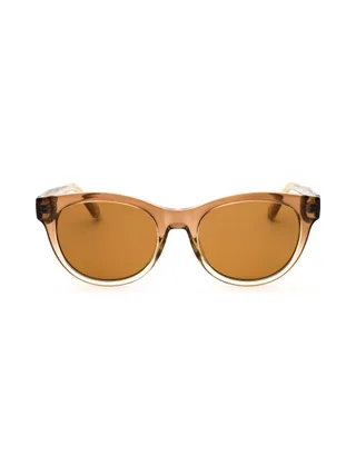 Calvin Klein Jeans CKJ26600S — Lunettes de soleil 2