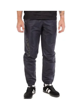 Jogging Marine Homme Umbro Outl 1